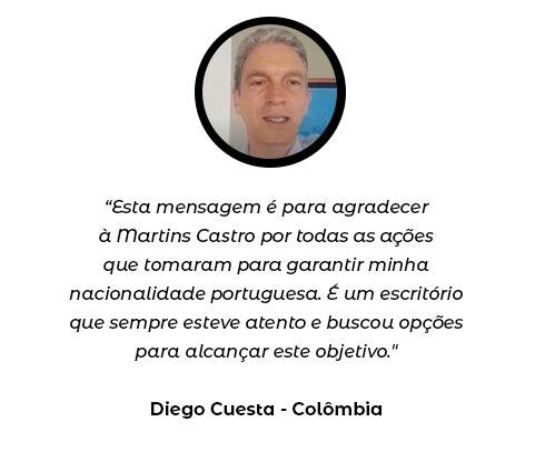 Depoimento Diego Cuesta-Dec-26-2024-03-44-25-4222-PM