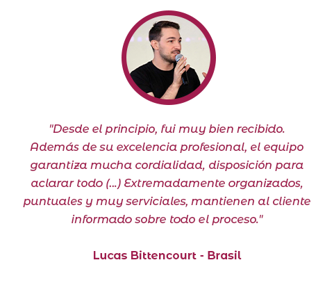 Depoimento Lucas Bittencourt-3