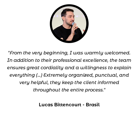 Depoimento Lucas Bittencourt-Mar-14-2025-10-54-17-9080-AM