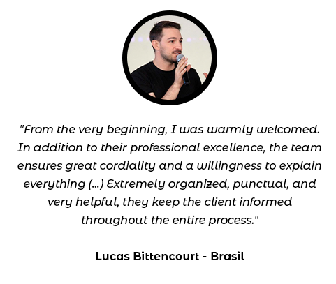 Depoimento Lucas Bittencourt-Mar-14-2025-10-54-17-9080-AM