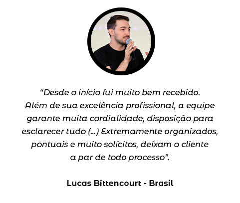 Depoimento Lucas Bittencourt-Nov-26-2024-12-55-24-6747-PM