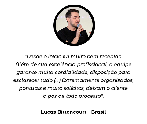Depoimento Lucas Bittencourt-Nov-26-2024-12-55-24-6747-PM