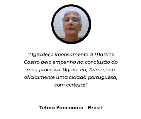 Depoimento Telma Zancaro-Nov-26-2024-12-56-38-6833-PM