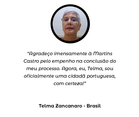 Depoimento Telma Zancaro-Nov-26-2024-12-56-38-6833-PM
