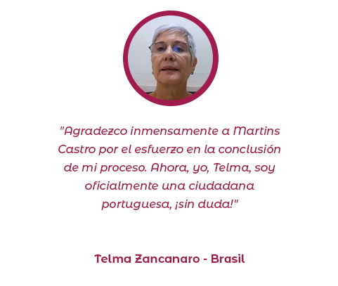 Depoimento Telma Zancaro-Oct-21-2024-04-42-24-4749-PM
