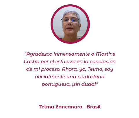 Depoimento Telma Zancaro-Oct-21-2024-04-42-24-4749-PM