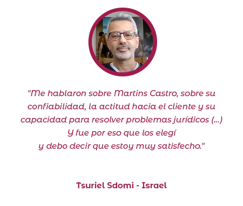 Depoimento Tsuriel-Oct-21-2024-04-40-53-4601-PM