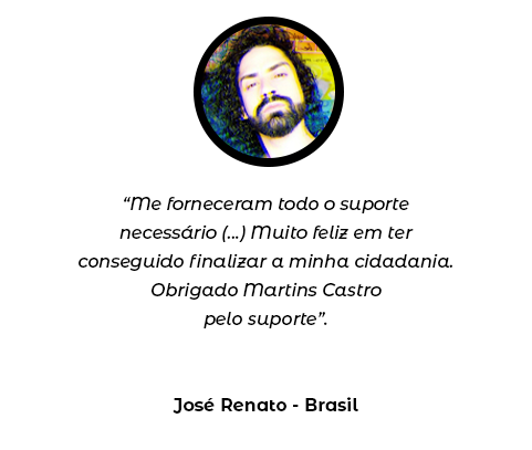 Deppoimento jose Renato-4