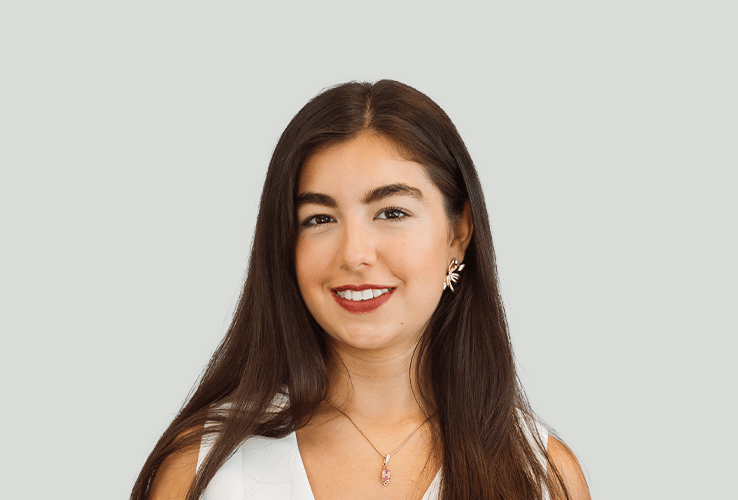 Meli-1