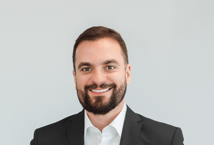 Renato-Nov-12-2024-10-43-14-1635-AM