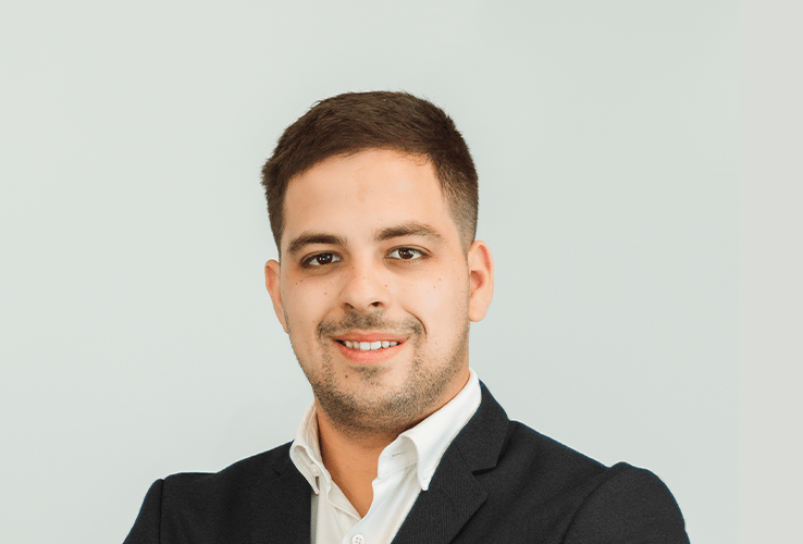Renato-Nov-12-2024-10-44-47-0408-AM