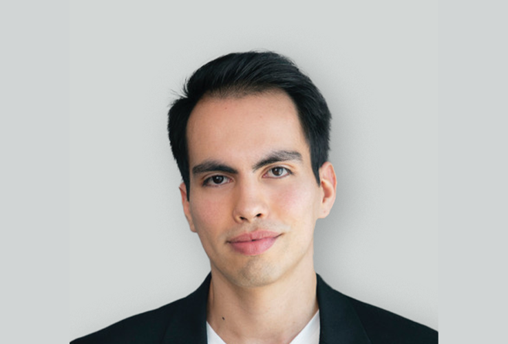 Rodolfo